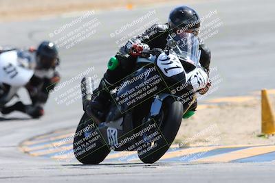 media/Mar-17-2024-CVMA (Sun) [[2dda336935]]/Race 12 Formula 40 MW-LW (Holeshot Race)/